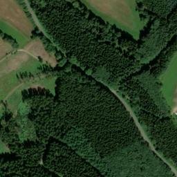 Satellite imagery of Wickert, DE