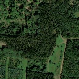 Satellite imagery of Wahlscheid, DE