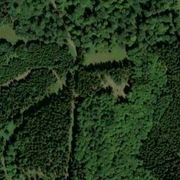 Satellite imagery of Wahlscheid, DE