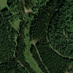 Satellite imagery of Wahlscheid, DE