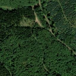 Satellite imagery of Großer Schimmel, DE