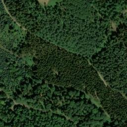 Satellite imagery of Kleiner Schimmel, DE