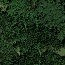 Satellite imagery of Kleiner Schimmel, DE