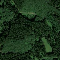 Satellite imagery of Kleiner Schimmel, DE