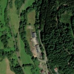 Satellite imagery of Buer Berg, DE