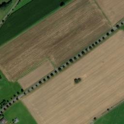 Satellite imagery of Maarberg, DE