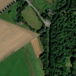 Satellite imagery of Maarberg, DE