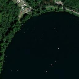 Satellite imagery of Maarberg, DE