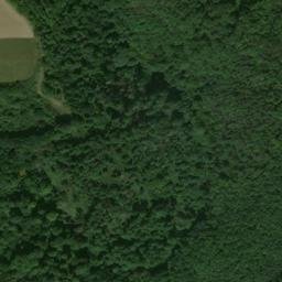 Satellite imagery of Burglay, DE