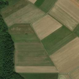 Satellite imagery of Burglay, DE