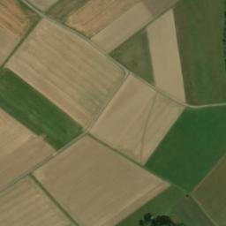 Satellite imagery of Burglay, DE