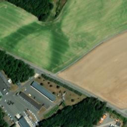 Satellite imagery of Göftberg, DE