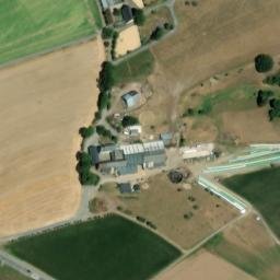Satellite imagery of Göftberg, DE