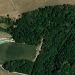 Satellite imagery of Göftberg, DE
