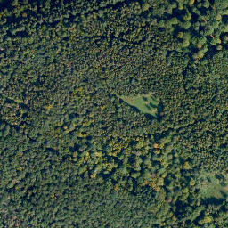 Satellite imagery of Georgenberg, DE
