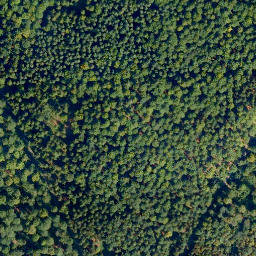 Satellite imagery of Stahleck, DE