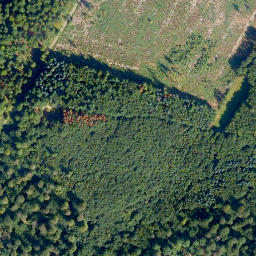 Satellite imagery of Stahleck, DE