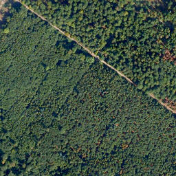 Satellite imagery of Stahleck, DE