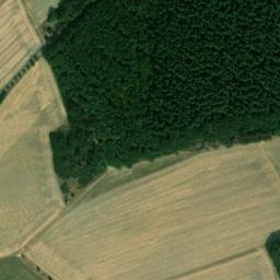 Satellite imagery of Ziegenkopf, DE