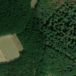 Satellite imagery of Ziegenkopf, DE