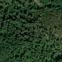 Satellite imagery of Ziegenkopf, DE