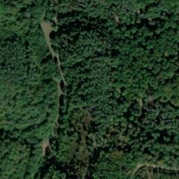 Satellite imagery of Klaffberg, DE
