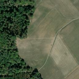 Satellite imagery of Klaffberg, DE