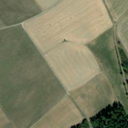 Satellite imagery of Klaffberg, DE