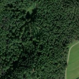 Satellite imagery of Hahnkopf, DE