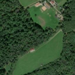 Satellite imagery of Kirchberg, DE