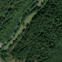 Satellite imagery of Weißer Stein, DE