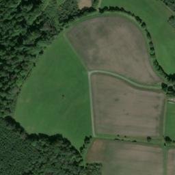 Satellite imagery of Weißer Stein, DE