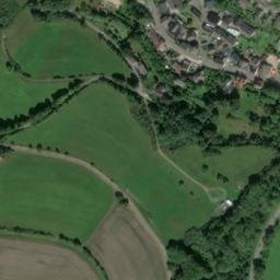 Satellite imagery of Weißer Stein, DE