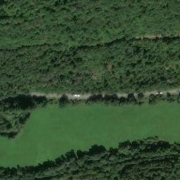 Satellite imagery of Hähncheskopf, DE