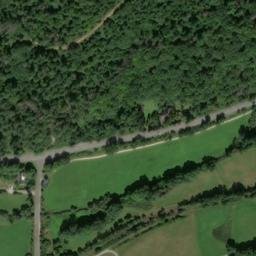 Satellite imagery of Hähncheskopf, DE