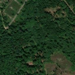 Satellite imagery of Altenstein, DE
