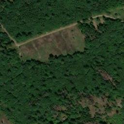 Satellite imagery of Altenstein, DE