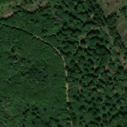 Satellite imagery of Altenstein, DE