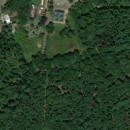 Satellite imagery of Steinhaufen, DE