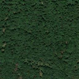 Satellite imagery of Steinhaufen, DE