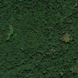Satellite imagery of Steinhaufen, DE