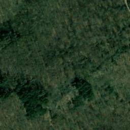 Satellite imagery of Kellerskopf, DE