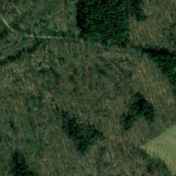 Satellite imagery of Kellerskopf, DE