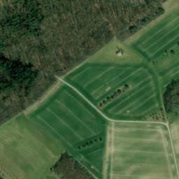 Satellite imagery of Kellerskopf, DE