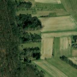 Satellite imagery of Seienberg, DE