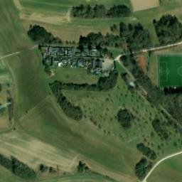 Satellite imagery of Seienberg, DE