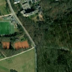 Satellite imagery of Seienberg, DE