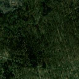 Satellite imagery of Pannenberg, DE