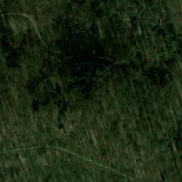 Satellite imagery of Pannenberg, DE