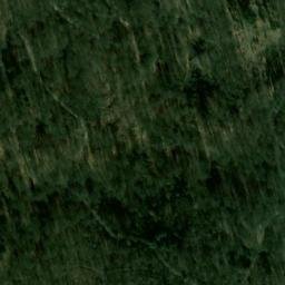 Satellite imagery of Pannenberg, DE